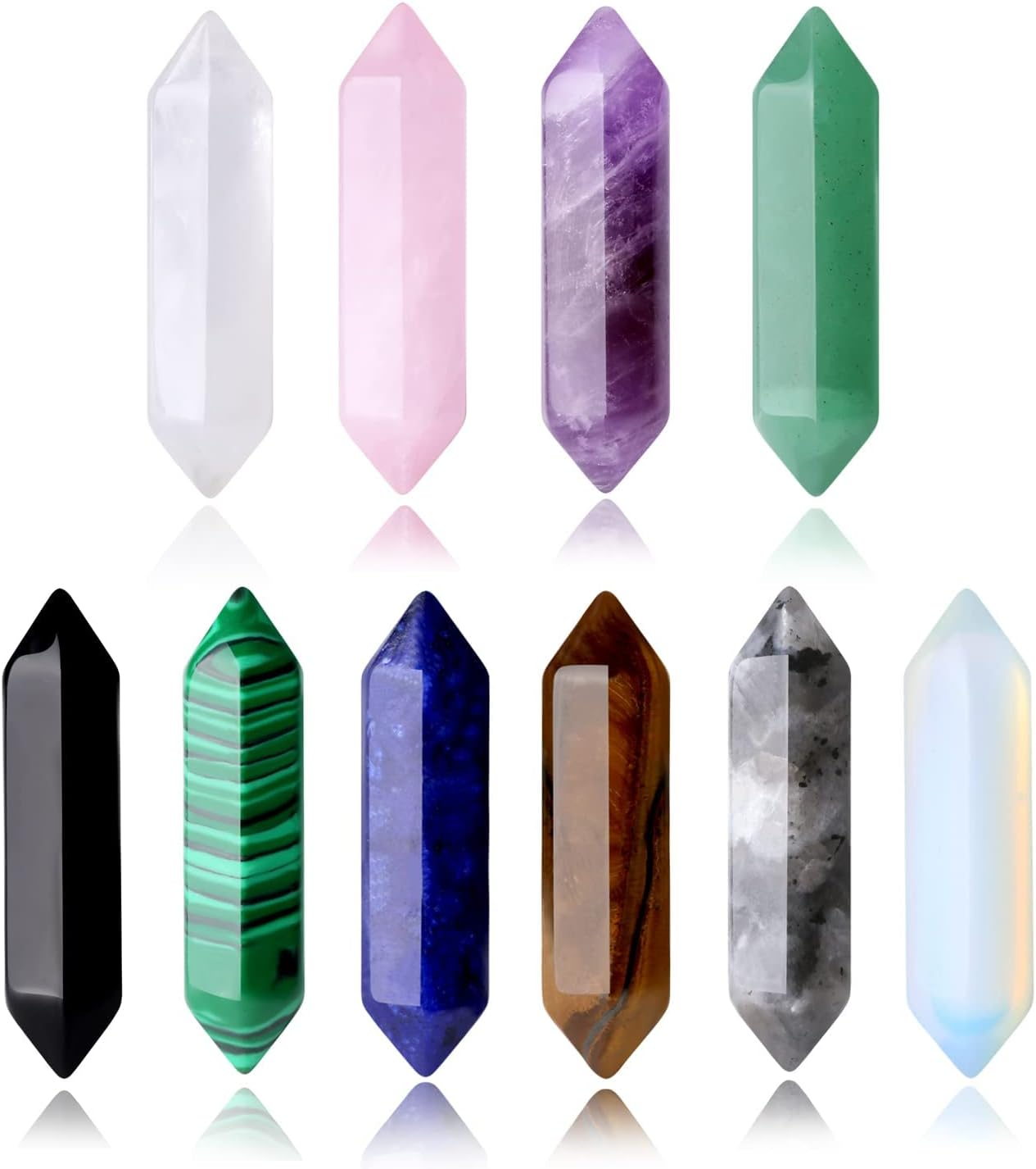 Img