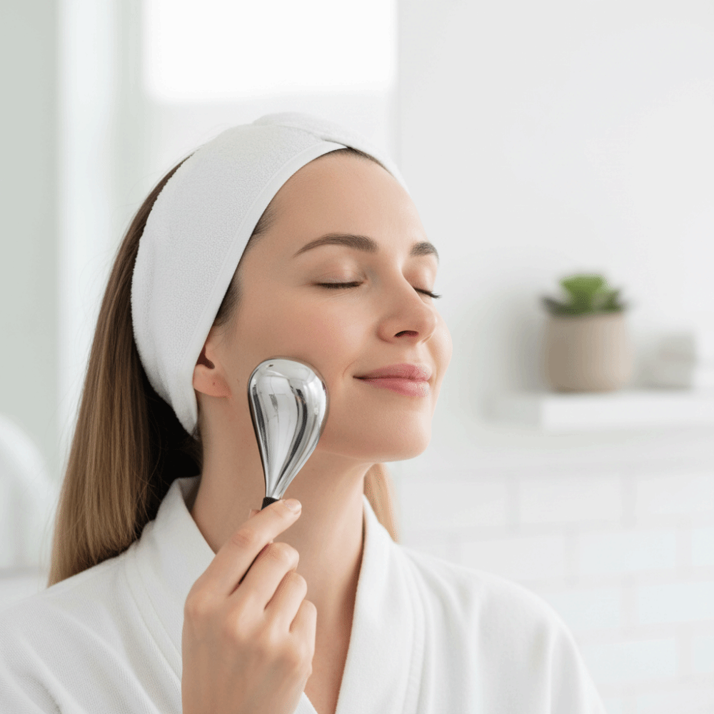 Img