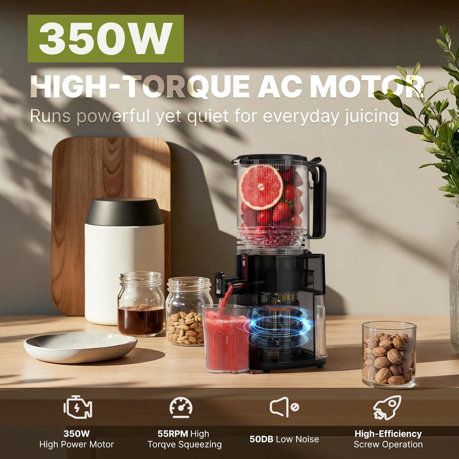 view