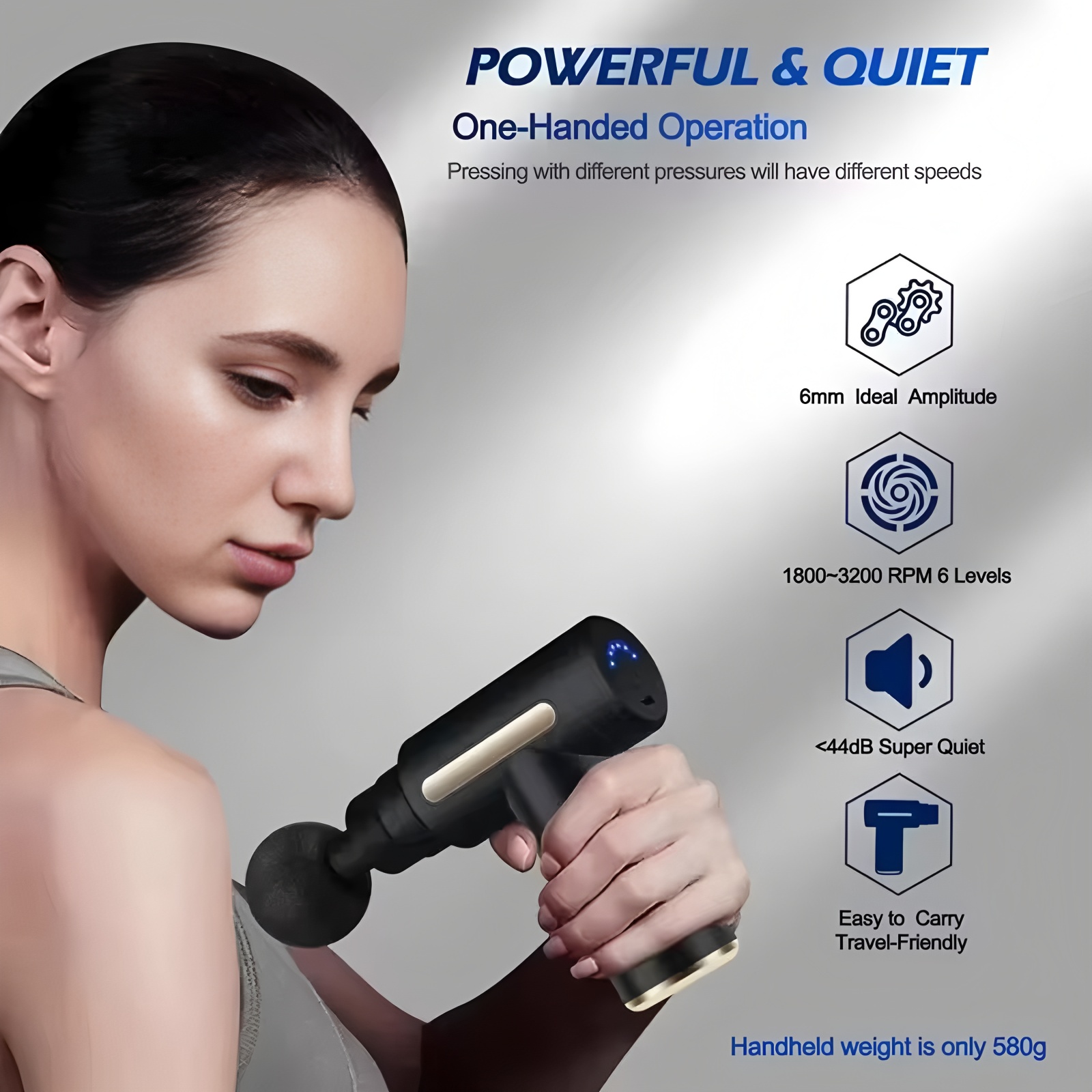 view